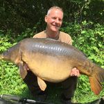 Stuart Mills - @stuartmills2192 - Instagram