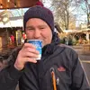 stuart mills - @stuartmills71 - TikTok