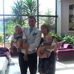 Stuart Mills - @stuart.mills.752 - Instagram
