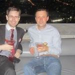 Stuart Mills - @stuart.mills.37 - Instagram