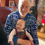 Stuart Mills - @stuart.mills.560 - Instagram