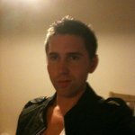 Stuart Mills - @stuart_mills_ - Instagram
