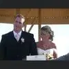 Stuart Mills - @stuart.mills67 - TikTok