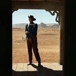Stuart Mills - @stuart.mills.750 - Instagram