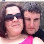 Stuart Mills - @stuart.mills.946 - Instagram