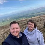 Stuart Mills - @moneymore.stuart - Instagram