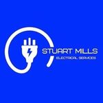 Stuart Mills - @stuartmills_electricalservices - Instagram
