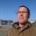 Stuart Mills - @stuartmills479 - Instagram