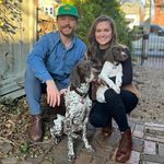 Stuart Mills - @dr.stumills - Instagram