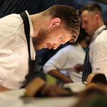 Stuart Mills - @stuartmills38 - Instagram