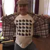 Stuart Mills - @stuart.mills - TikTok