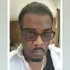 Stuart Mills - @user864227674 - TikTok