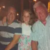 Stuart Mills - @millsey75 - TikTok