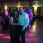 Stuart Mills - @inward_turtle_ - Instagram