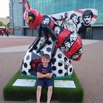 Stuart Mills - @stuart.mills.71 - Instagram
