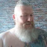 Stuart Mills - @stuartmills5 - Instagram