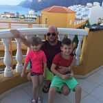 Stuart Mills - @stuart.mills.330 - Instagram