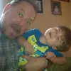 stuartmills62 - @stuartmills62 - TikTok