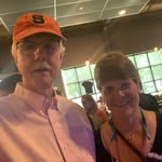 Stuart J. Mitchell - @stuartmitchell21 - Instagram