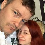 Stuart Mitchell - @stuart.mitchell.1694 - Instagram