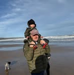 Stuart Mitchell - Facebook