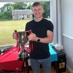 Stuart Mitchell - @stuartmitchell_ - Instagram