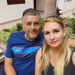Stuart Mitchell - @stuart.mitchell.393950 - Instagram
