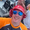 Stuart Mitchell - @stuart.mitchell24 - TikTok