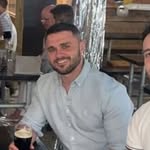 Stuart Mitchell - @sg_mitchell - Instagram