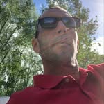 Stuart Mitchell - @stuartmitchell26 - Instagram