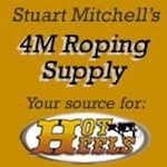 Stuart Mitchell - @stuart_mitchell - Instagram