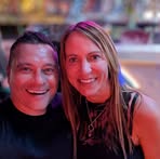 Stuart Mitchell - Facebook