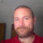 Stuart Mitchell - @stuart.mitchell.3154 - Instagram