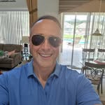 Stuart Mitchell - @stuartmitchell3417 - Instagram