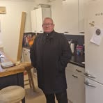 Stuart Mitchell - Facebook