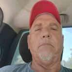 Stuart Mitchell - Facebook