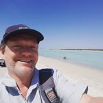 Stuart Mitchell - @stuart_mitchell_ctm - Instagram