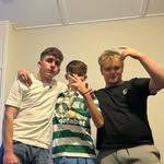 Stuart Mitchell - @stuart.mitchell123 - Instagram