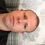 Stuart Mitchell - @stuartmitchell75 - Instagram