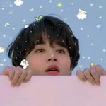 ˢᵗᵘᵃʳᵗ ᵐᶤᵗᶜʰᵉˡˡ - @swnflxweer - Instagram