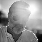 Stuart Mitchell - Facebook