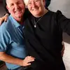 Stuart Mitchell - @stuart.mitchell7 - TikTok