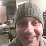 Stuart Mitchell - @stuart.mitchell.902 - Instagram
