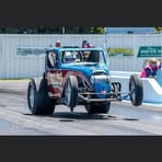 Stuart Mitchell - Facebook