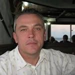 Stuart Mitchell - @stuartmitchell72 - Instagram