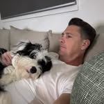 Stuart Mitchell - @therealstumitch - Instagram