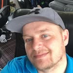 Stuart Mitchell - @stuartmitchell32 - Instagram