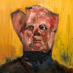 Stuart Mitchell - @millionsofcolours - Instagram