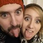Stuart Mitchell - @stuartdmitchell - Instagram