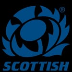 Stuart Mitchell - @stuart.mitchell246 - Instagram